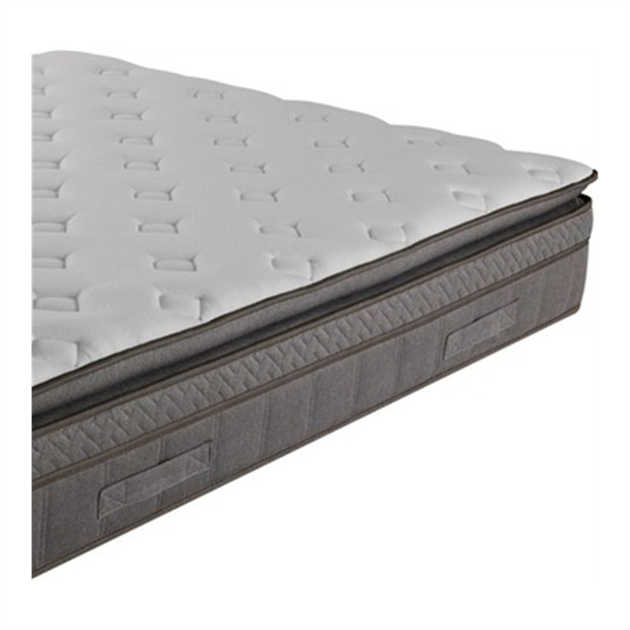 YATAŞ PUFFY VİSCO DYNAMİC YATAK