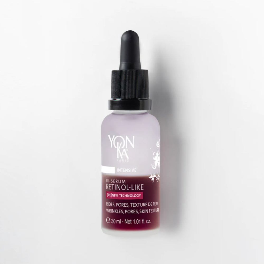 BI-SERUM RETINOL LIKE - 30 ML