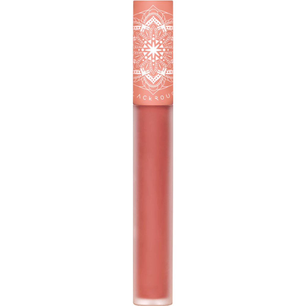 Mat Bitişli Kalıcı Bulaşmayan Kadife Ruj CM13 Delicate Rose (Açık Şeftali) - 5 gr