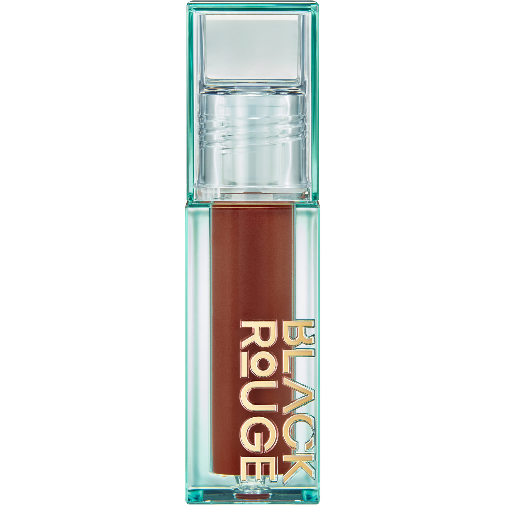 Kadife Dokulu Nemlendirici Ve Besleyici Velvet Tint DL21 Brick Jasper (Kiremit Kırmızı) - 4.1 gr