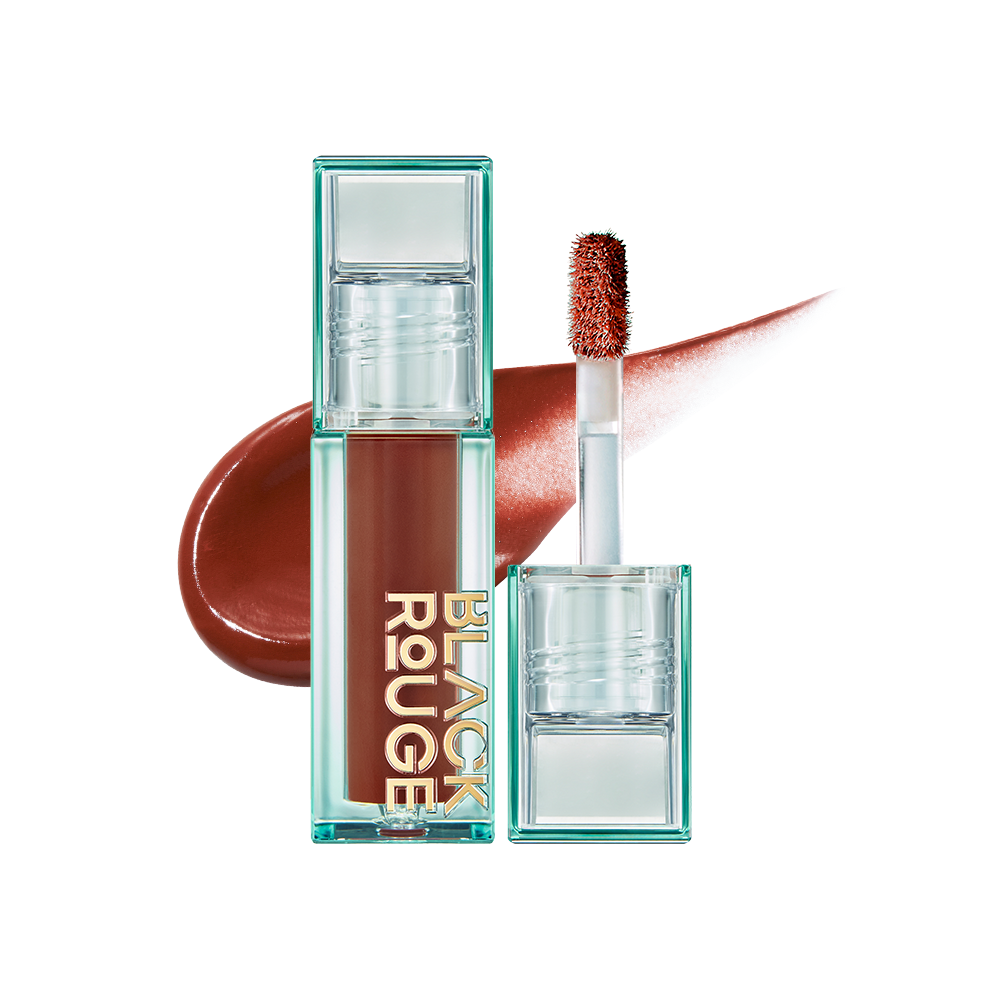 Kadife Dokulu Nemlendirici Ve Besleyici Velvet Tint DL21 Brick Jasper (Kiremit Kırmızı) - 4.1 gr