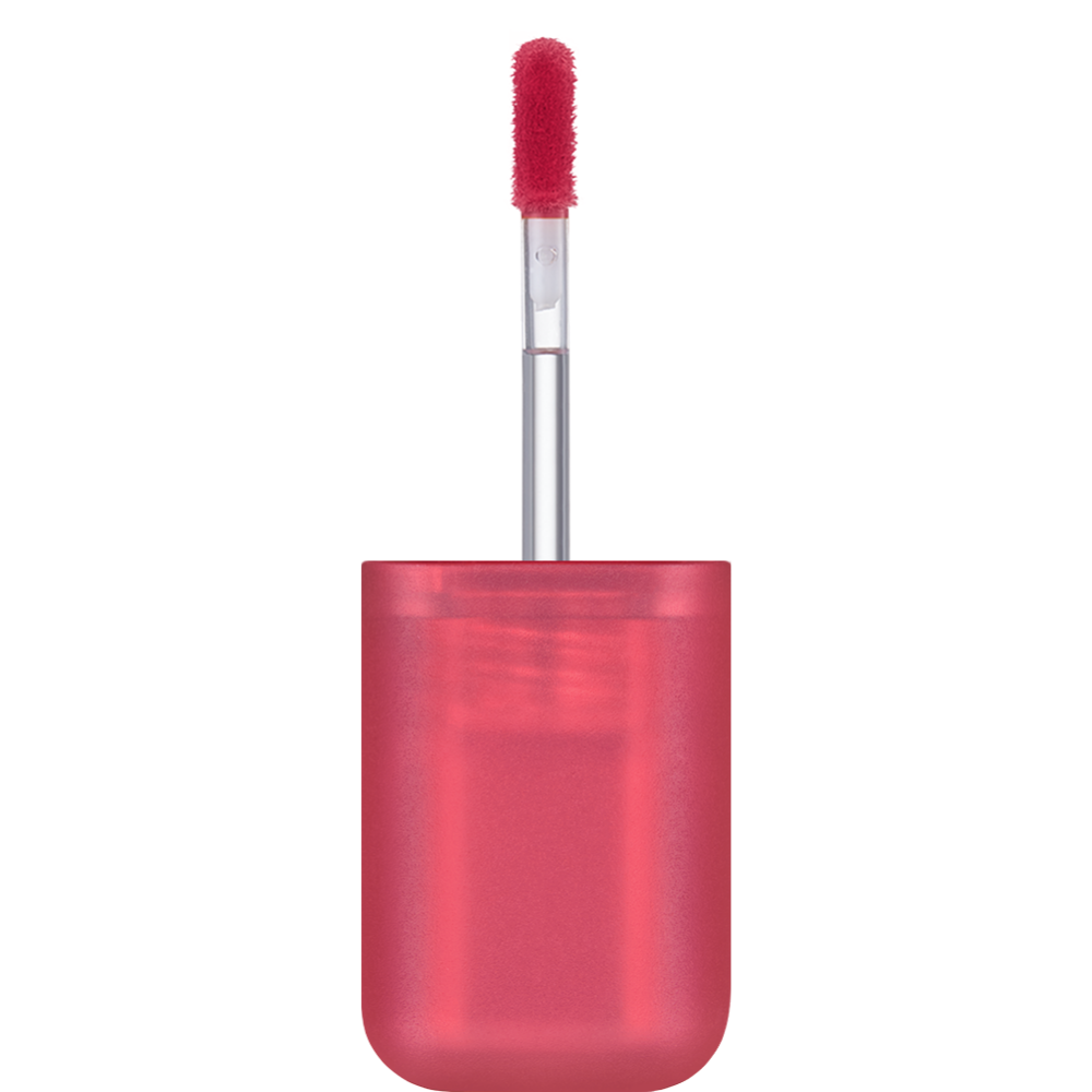 Uzun Süre Kalıcı ve Mat Su Bazlı Likit Tint LV08 Peach Roasting (Şeftali) - 4.5 gr