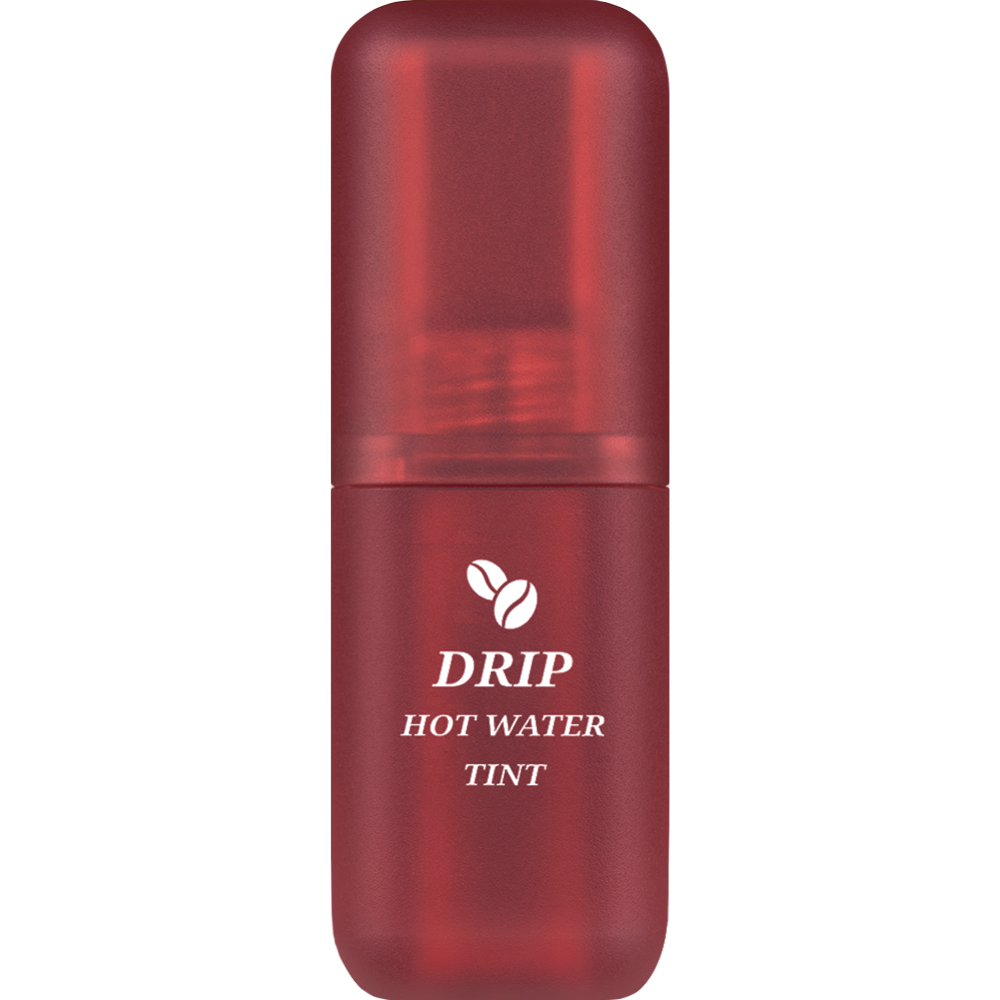 Uzun Süre Kalıcı ve Mat Su Bazlı Likit Tint LV09 Mauve Roasting - 4.5 gr