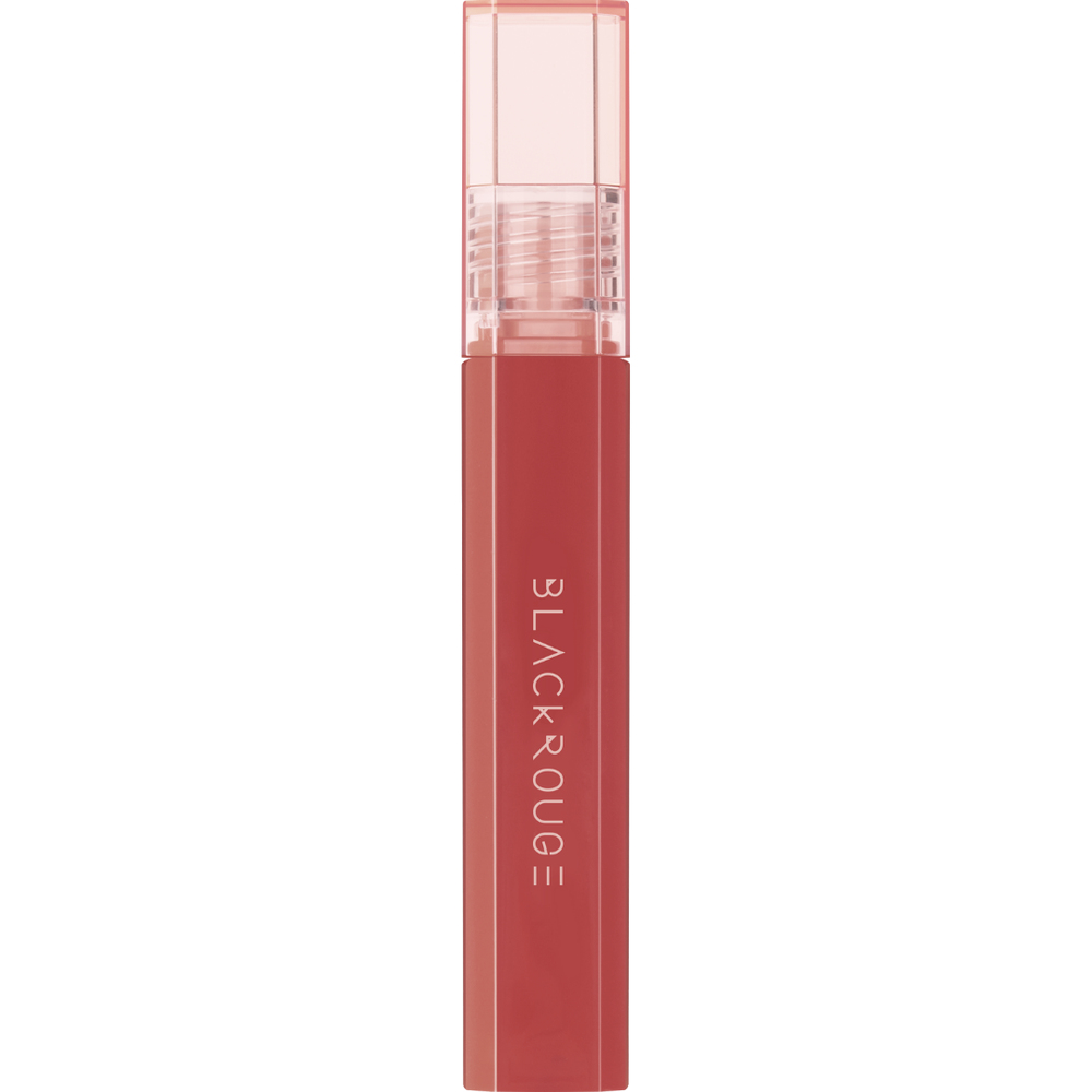 Nemlendirici, Bulaşmayan Yoğun Pigmentli Dudak Parlatıcısı HG07 Cinnamon Syrup (Tarçın) - 3.5 gr