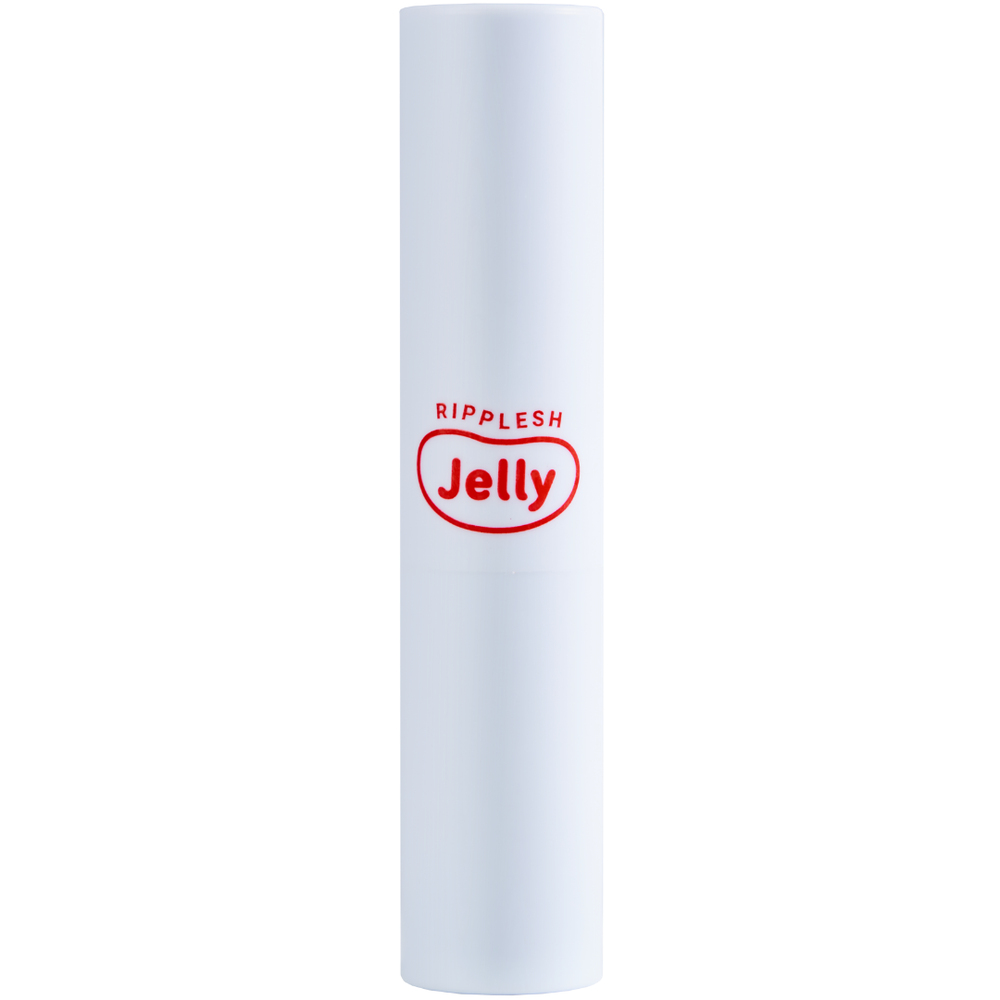 Renkli Dudak Nemlendiricisi ve Aromalı Parlatıcı Vegan Lip Balm J02 Peach Jelly (Şeftali) 3.3 gr
