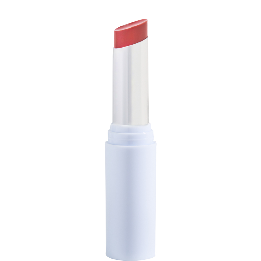 Renkli Dudak Nemlendiricisi ve Aromalı Parlatıcı Vegan Lip Balm J04 Grape Jelly (Üzüm) 3.3 gr