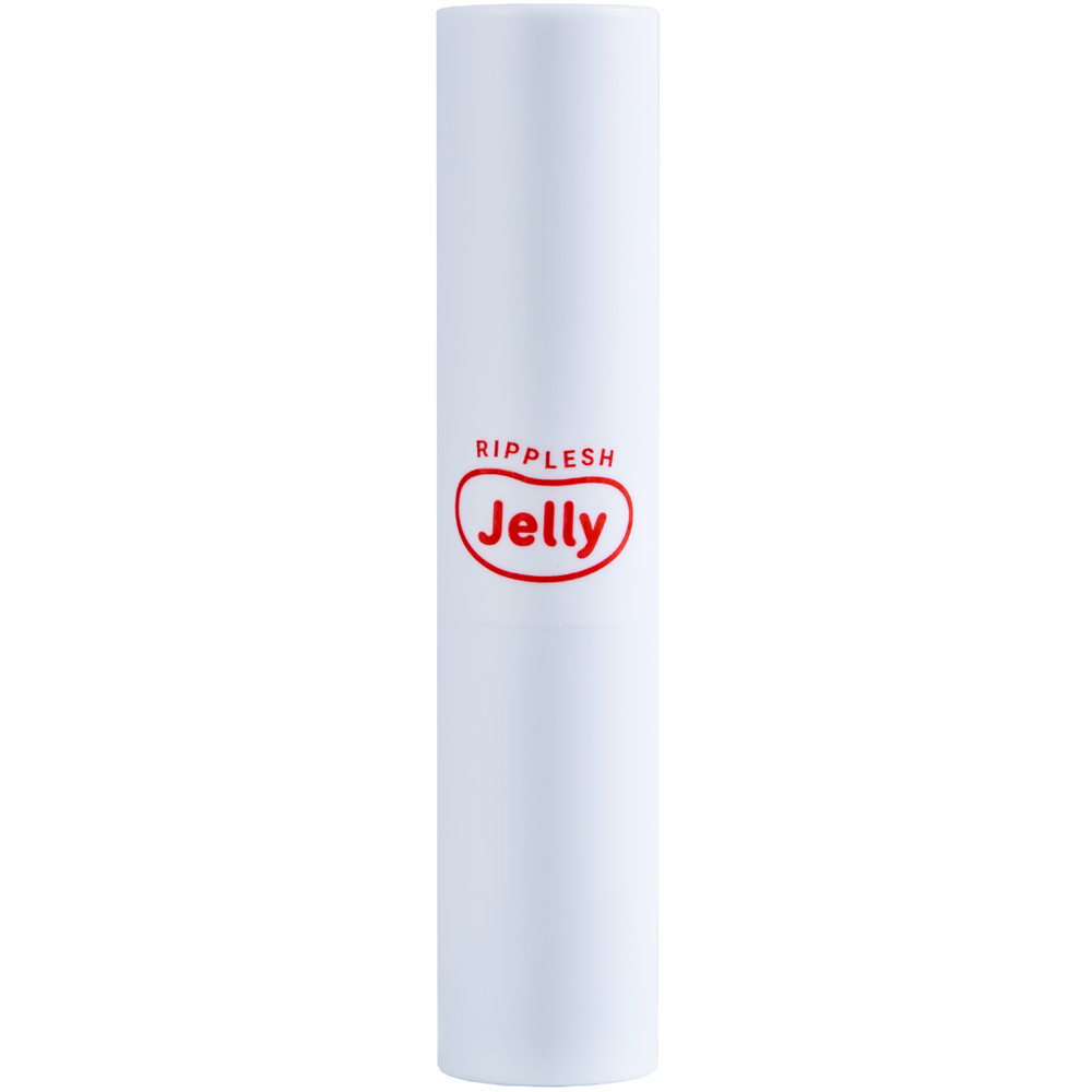 Renkli Dudak Nemlendiricisi ve Aromalı Parlatıcı Vegan Lip Balm J04 Grape Jelly (Üzüm) 3.3 gr