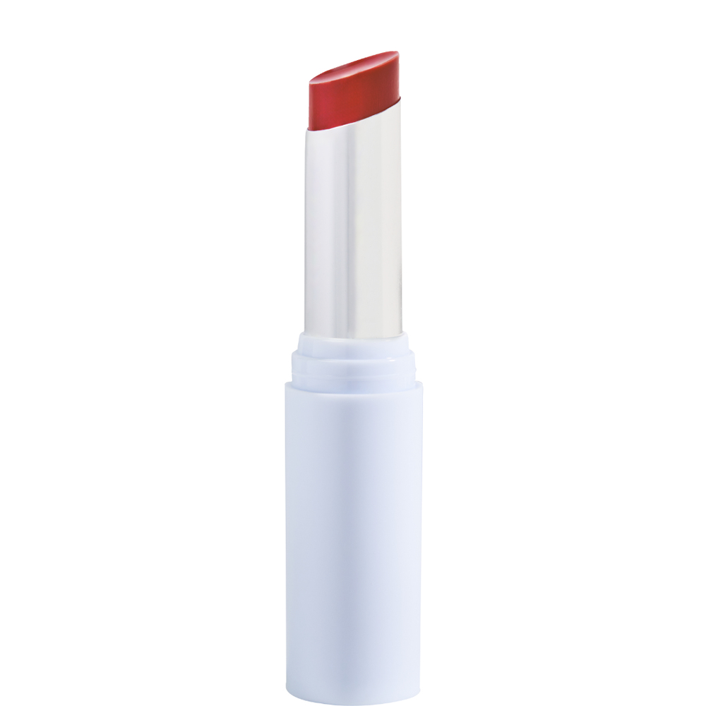 Renkli Dudak Nemlendiricisi ve Aromalı Parlatıcı Vegan Lip Balm J05 Watermelon Jelly (Karpuz) 3.3 gr