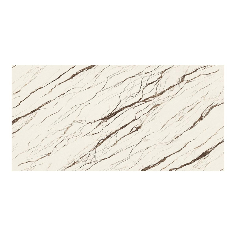 Anka Seramik 60x120 Sante Krem Rektifiye Parlak