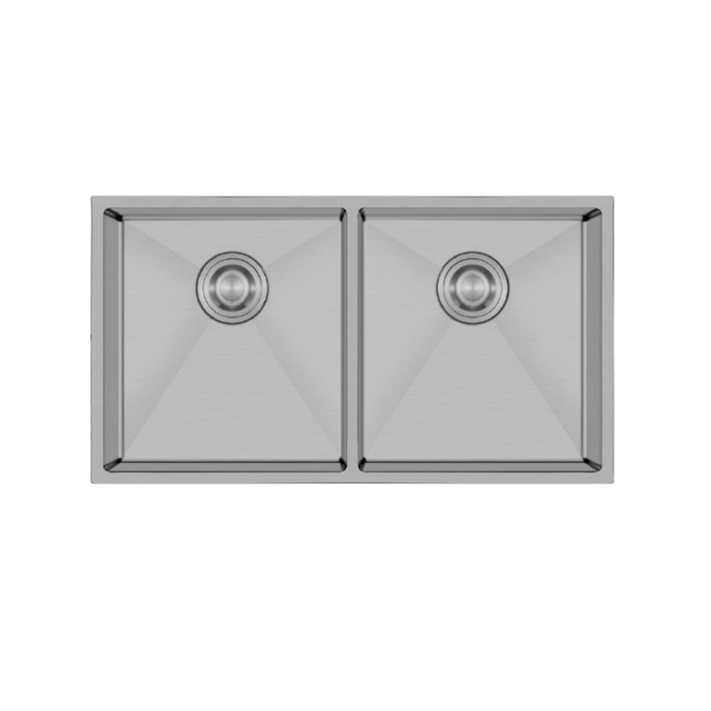 Crauf Stella 4580 Mat Gri Evye
