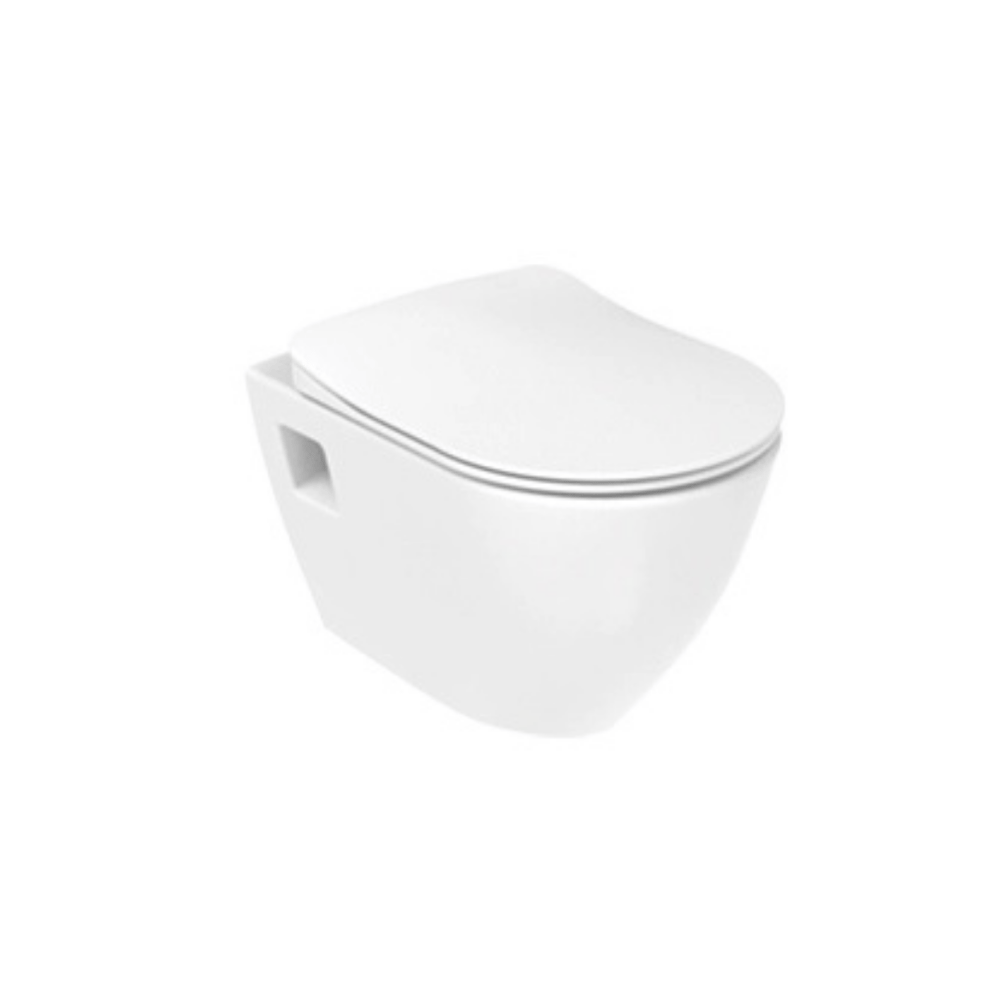 Creavit TP325 Terra Asma Klozet