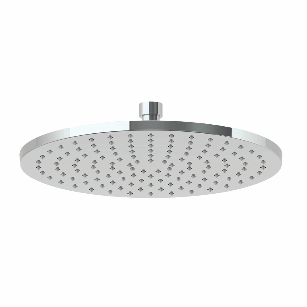 Creavit Ankastre Tepe Duşu Yuvarlak DS.SH360