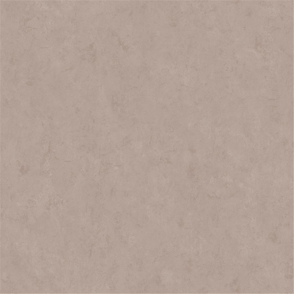 Duka Duvar Kağıdı Lifestyle Sun (10,598 m2)