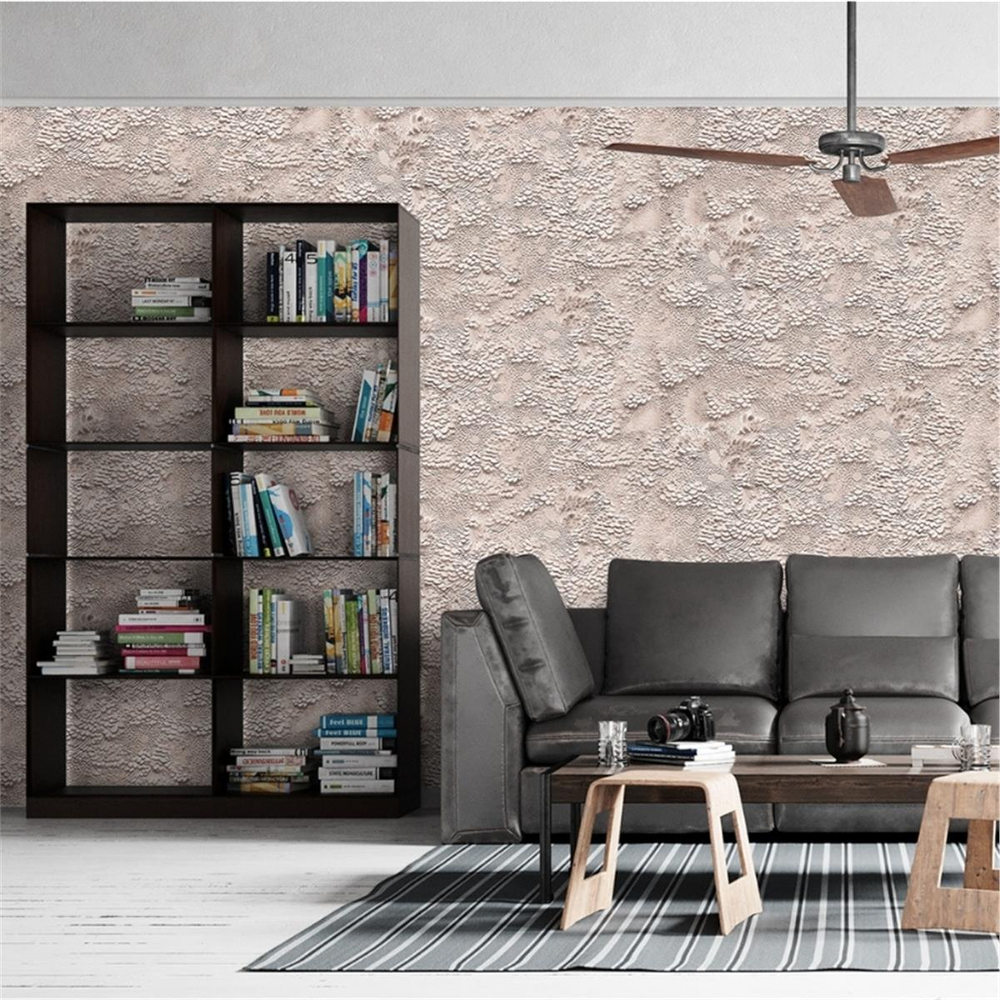 Duka Duvar Kağıdı Lifestyle Angel (10,598 m2)