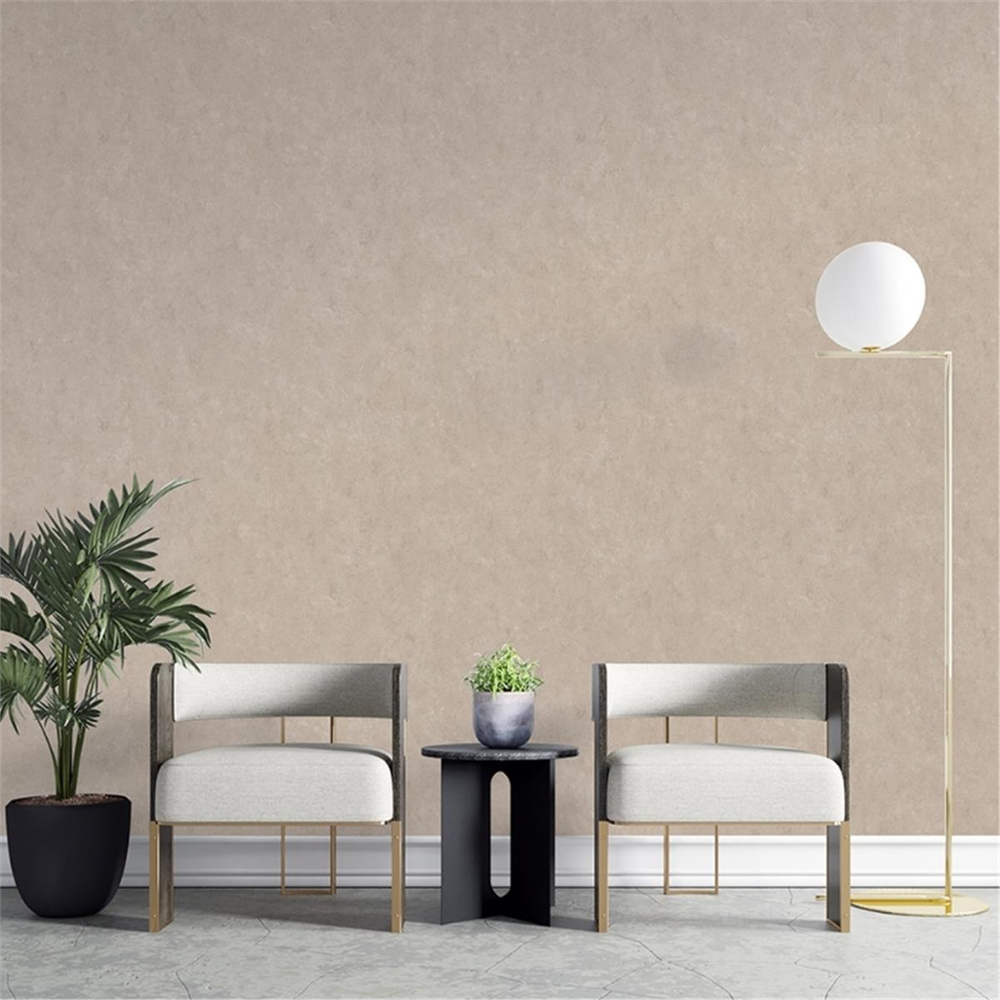 Duka Duvar Kağıdı Lifestyle Sun (10,598 m2)