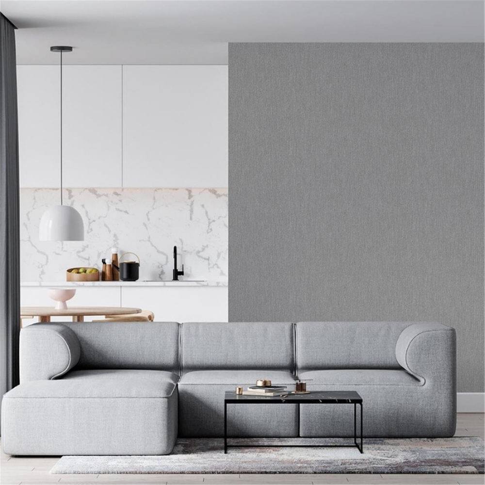 Duka Duvar Kağıdı Majestic Braga 16,2816 M2