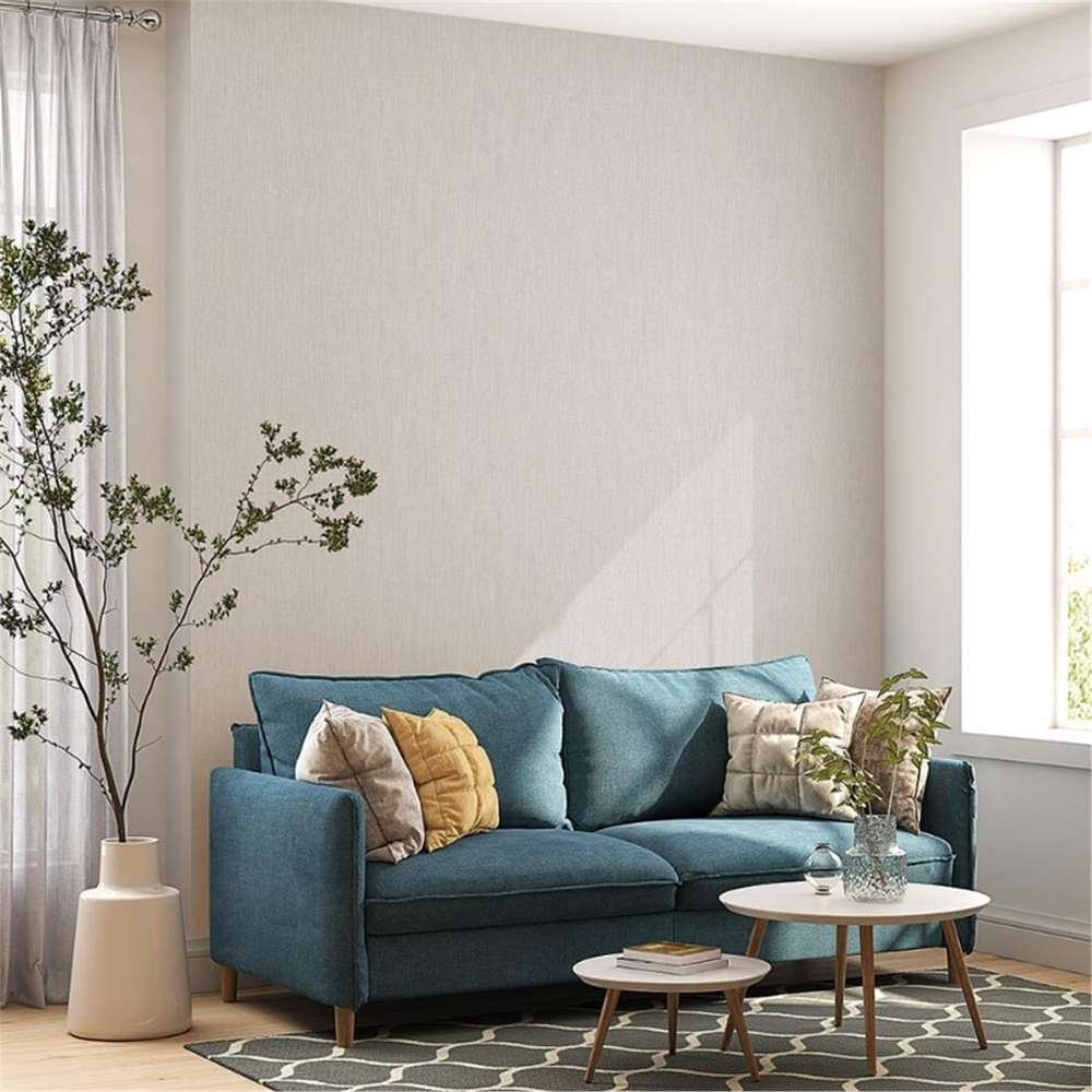 Duka Duvar Kağıdı Majestic Braga 16,2816 M2