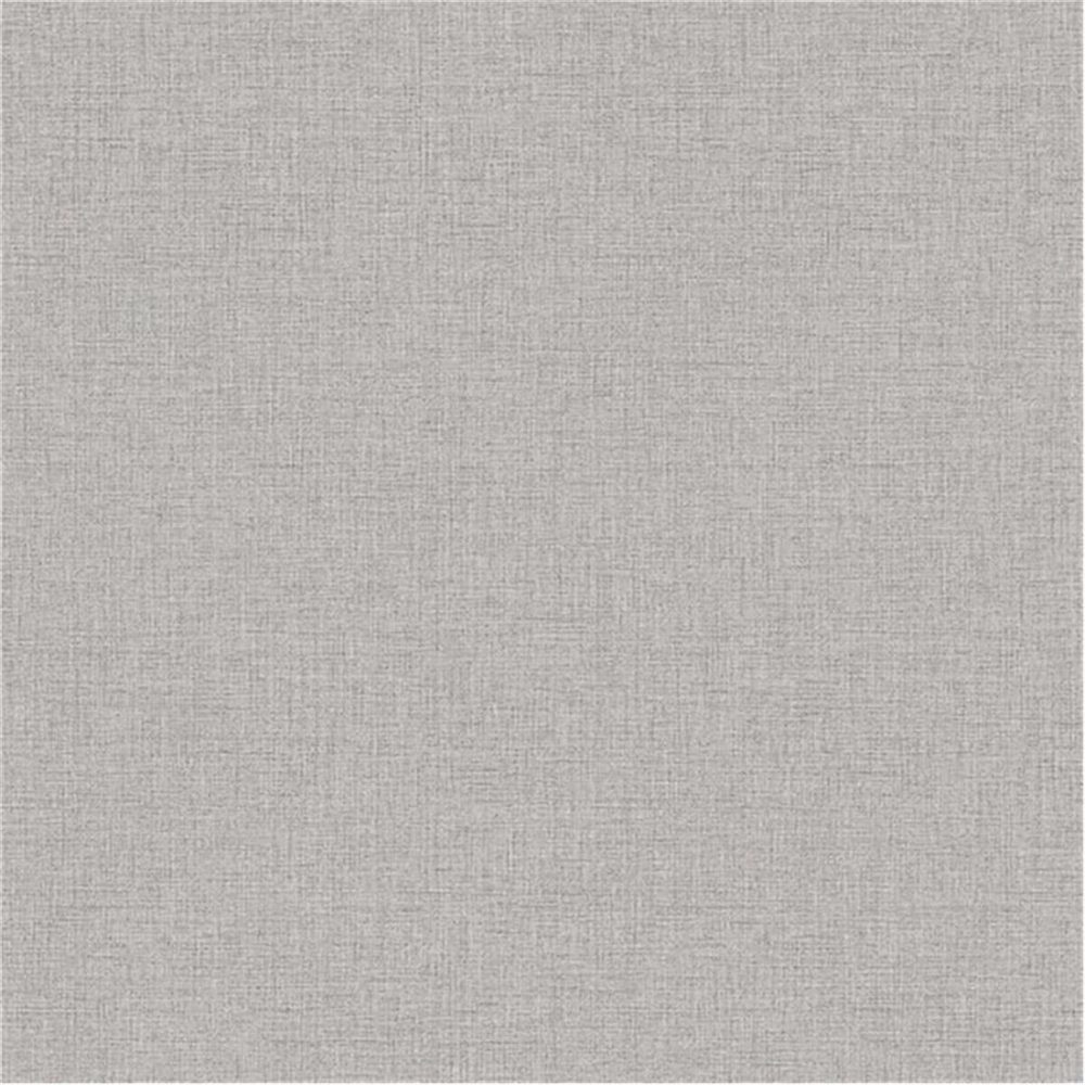 Duka Natura Duvar Kağıdı Lyon DK.22730-4  (10m2)