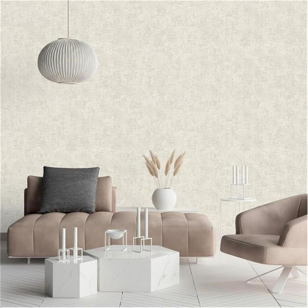 Duka Natura Duvar Kağıdı Waterfall Fon DK.22826-1  (10m2)