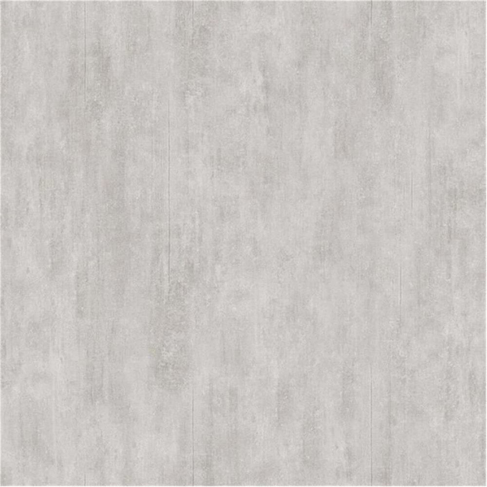 Duka Natura Duvar Kağıdı Malibu Fon DK.22862-2  (10m2)
