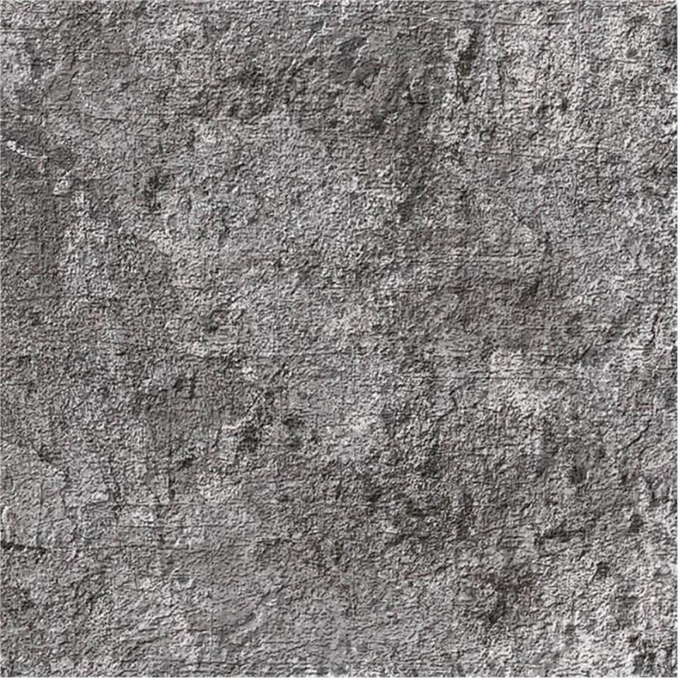 Duka Natura Duvar Kağıdı Oslo DK.22220-4  (10m2)