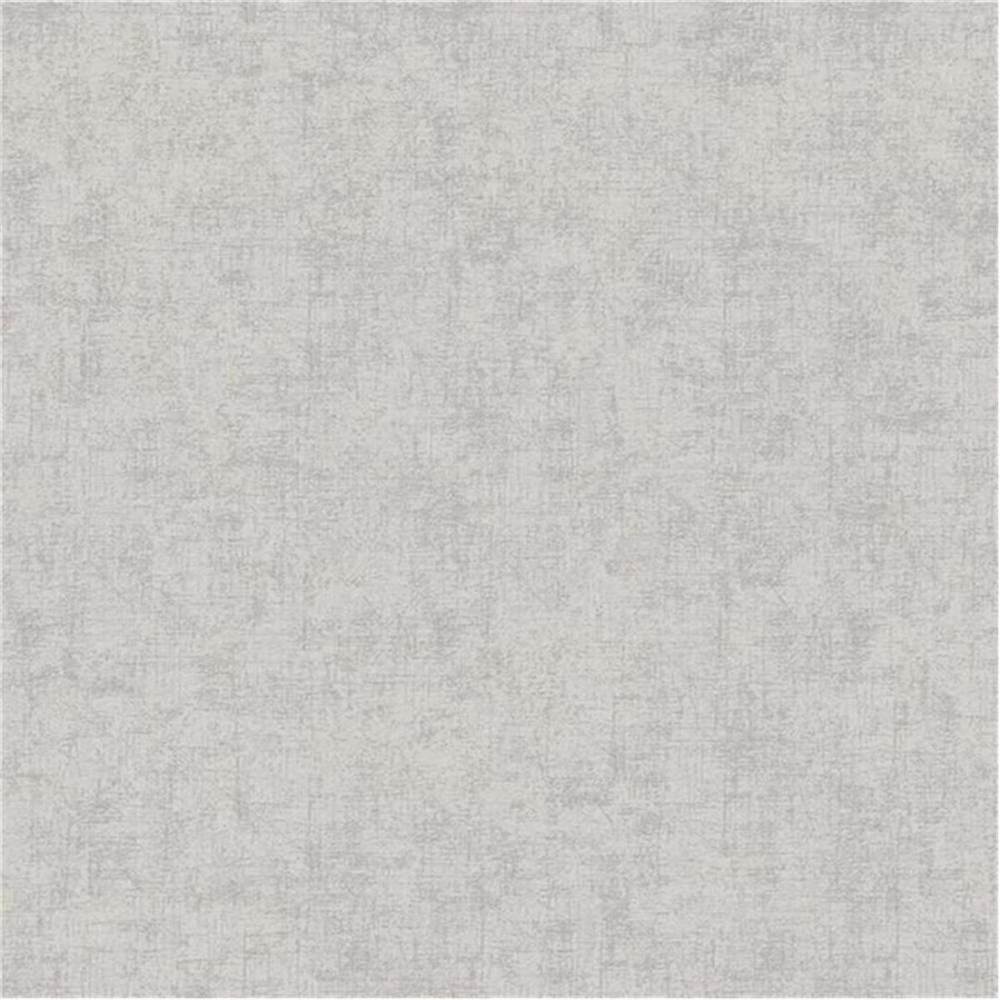 Duka Natura Duvar Kağıdı Waterfall Fon DK.22826-3  (10m2)