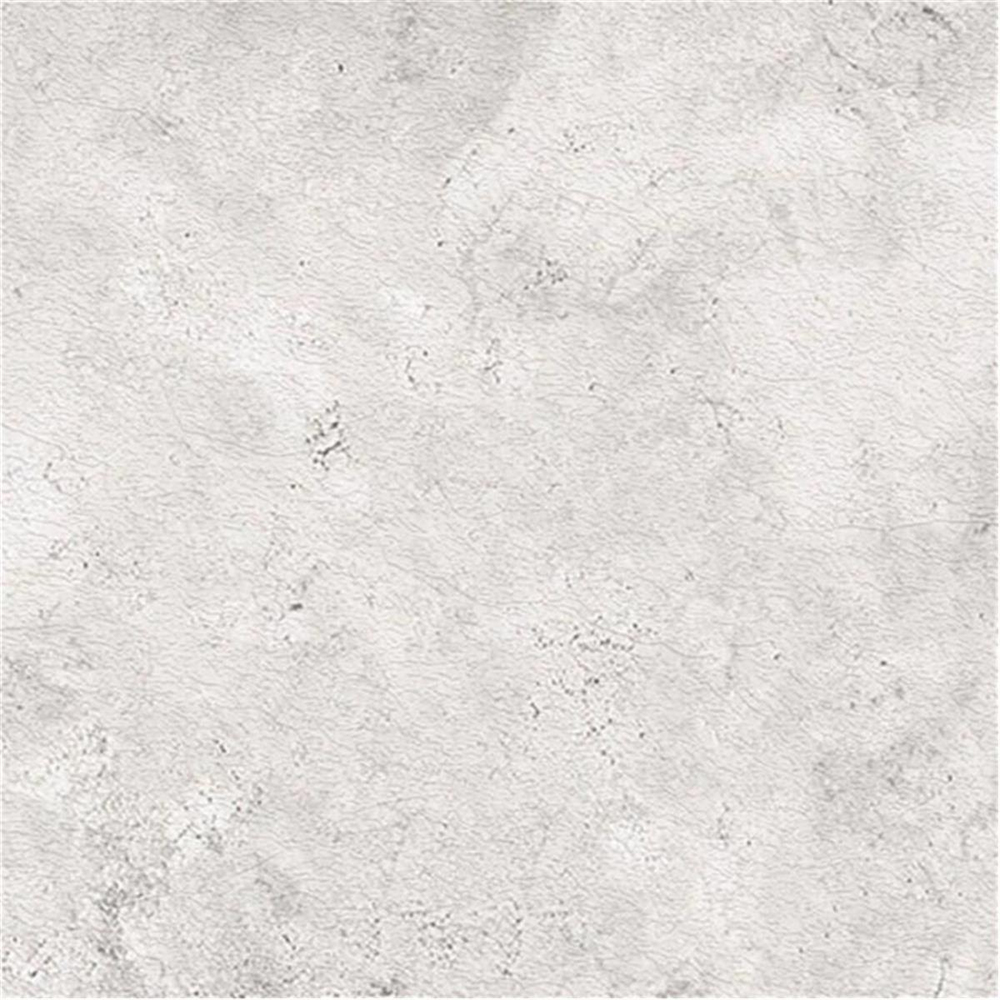 Duka Natura Duvar Kağıdı Celsus DK.22830-1  (10m2)