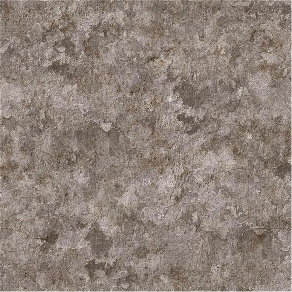 Duka Natura Duvar Kağıdı Oslo DK.22220-3  (10m2)