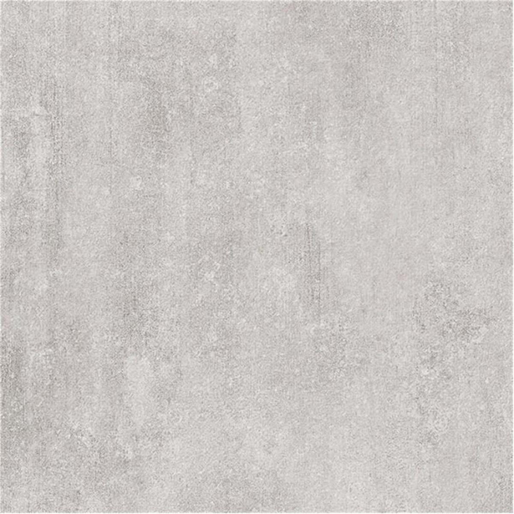 Duka Natura Duvar Kağıdı Malibu Fon DK.22862-2  (10m2)