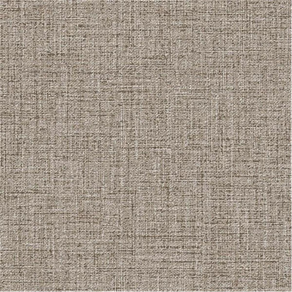 Duka Natura Duvar Kağıdı Lyon DK.22730-5  (10m2)