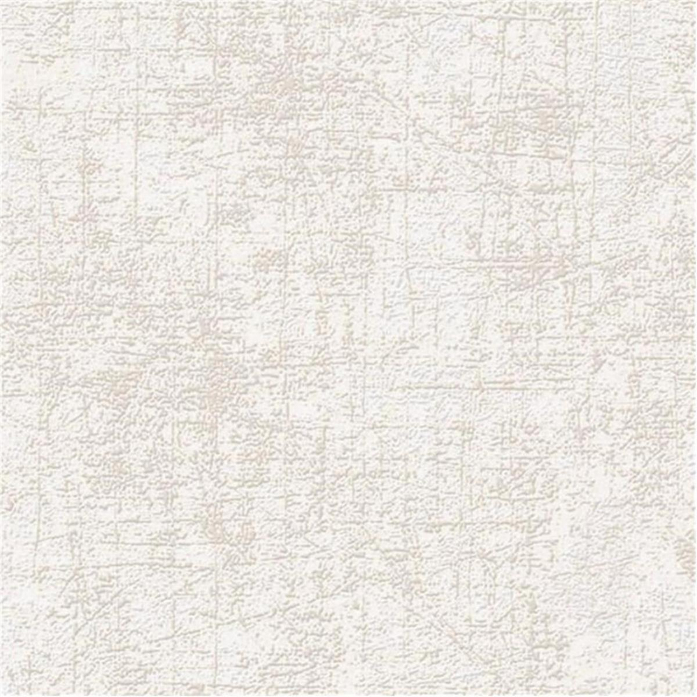 Duka Natura Duvar Kağıdı Waterfall Fon DK.22826-1  (10m2)