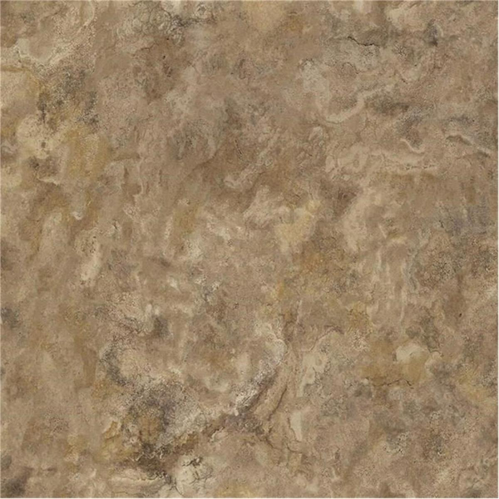 Duka Natura Duvar Kağıdı Celsus DK.22830-4  (10m2)