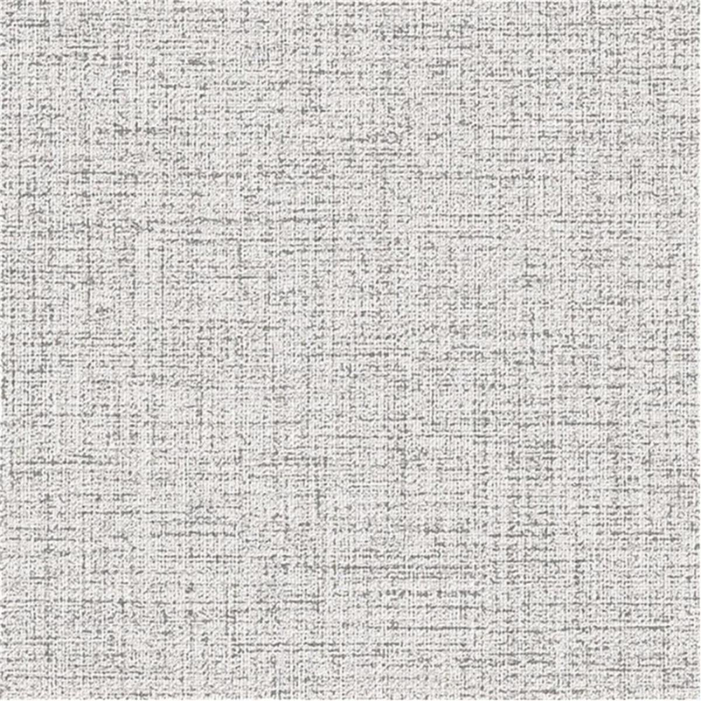 Duka Natura Duvar Kağıdı Lyon DK.22730-1  (10m2)