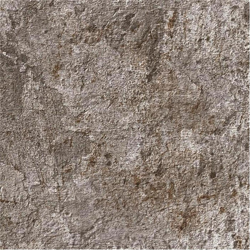 Duka Natura Duvar Kağıdı Oslo DK.22220-3  (10m2)