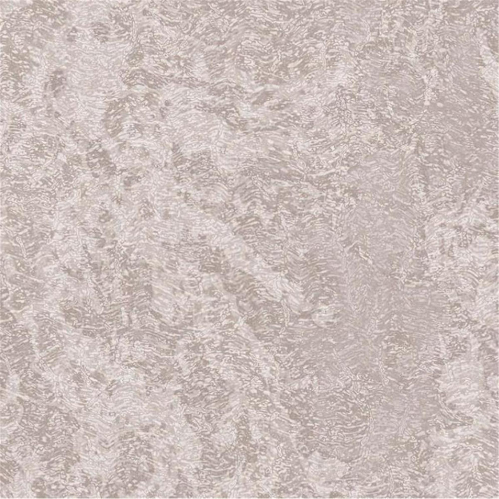 Duka The Prestige Duvar Kağıdı March  DK.25233-4 (10m2)