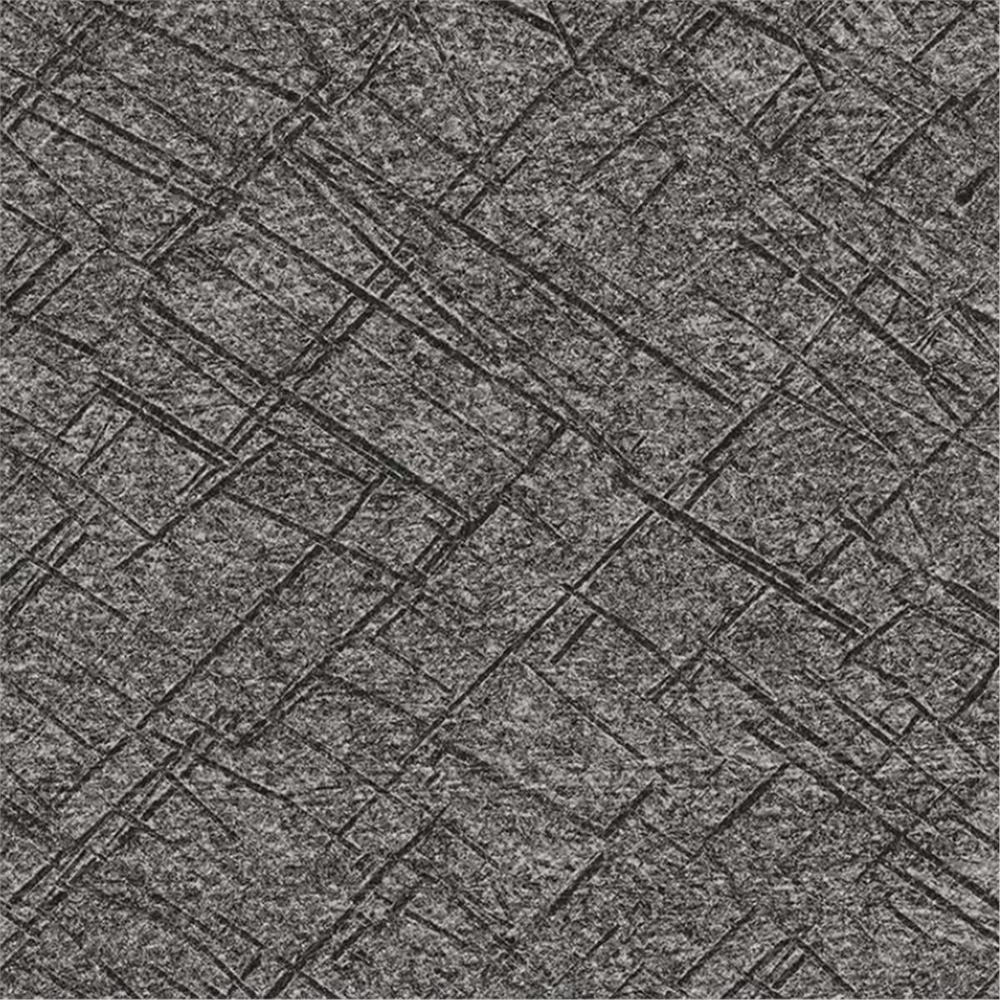 Duka The Prestige Duvar Kağıdı December  DK.25122-4 (10m2)