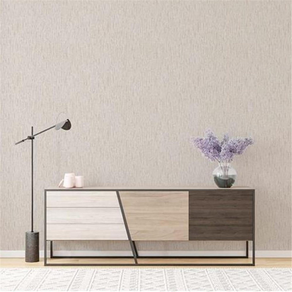 Duka The Prestige Duvar Kağıdı September  DK.25822-3 (10m2)