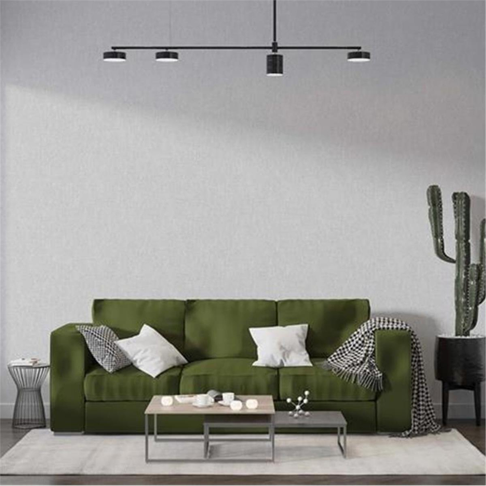 Duka The Prestige Duvar Kağıdı April  DK.25430-1 (10m2)