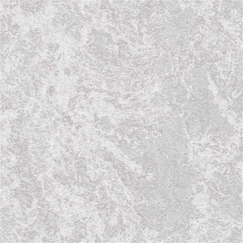 Duka The Prestige Duvar Kağıdı March  DK.25233-1 (10m2)