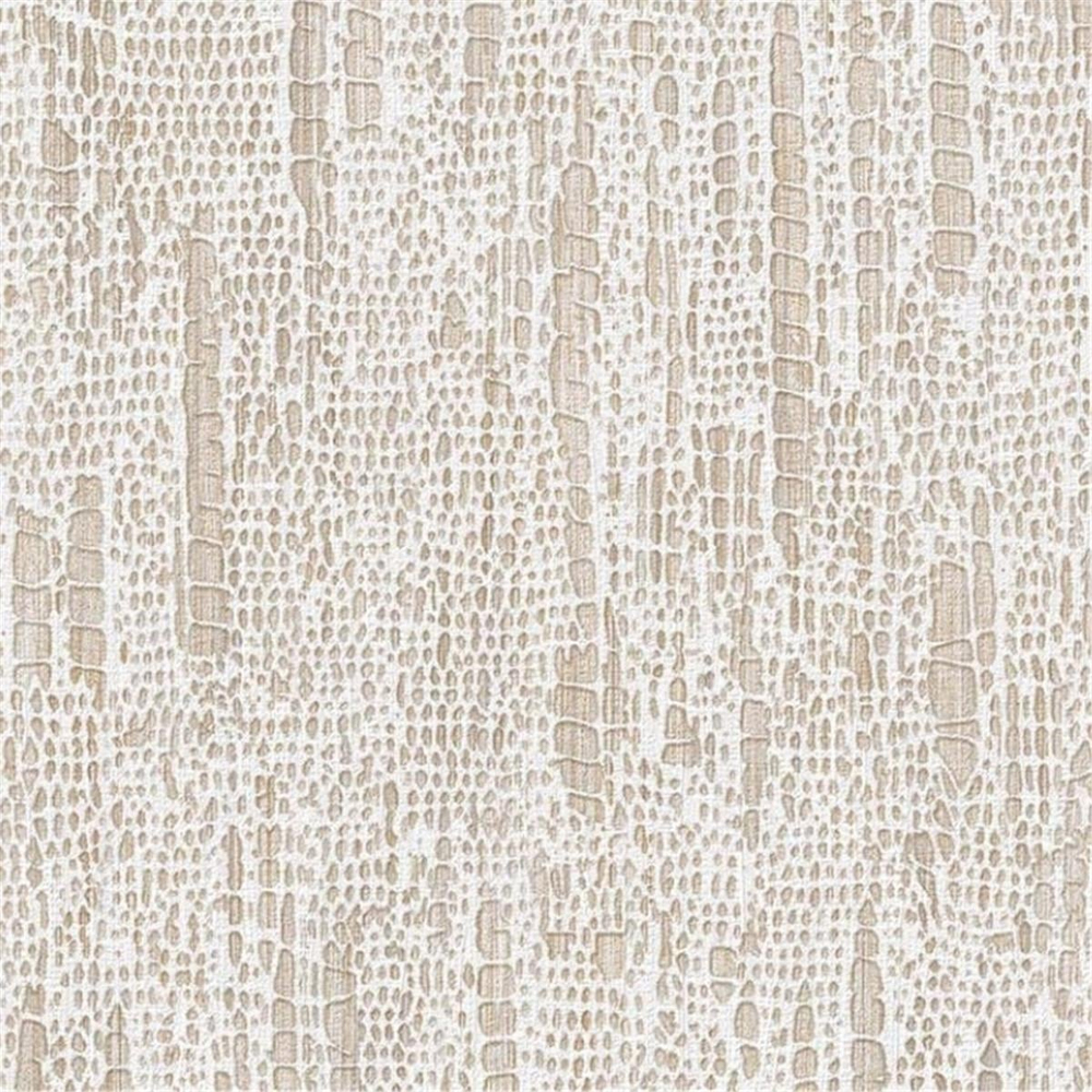 Duka The Prestige Duvar Kağıdı September  DK.25822-3 (10m2)