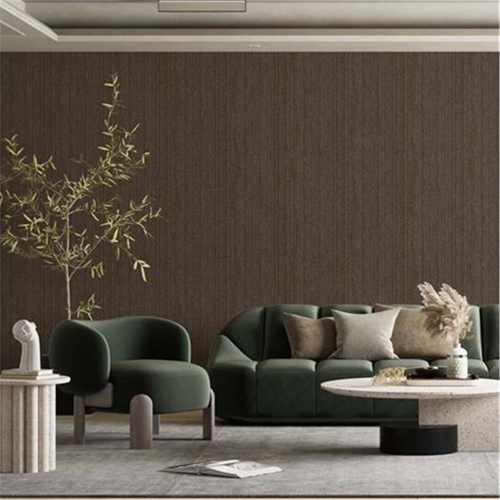 Duka The Prestige Duvar Kağıdı February  DK.25238-2 (10m2)