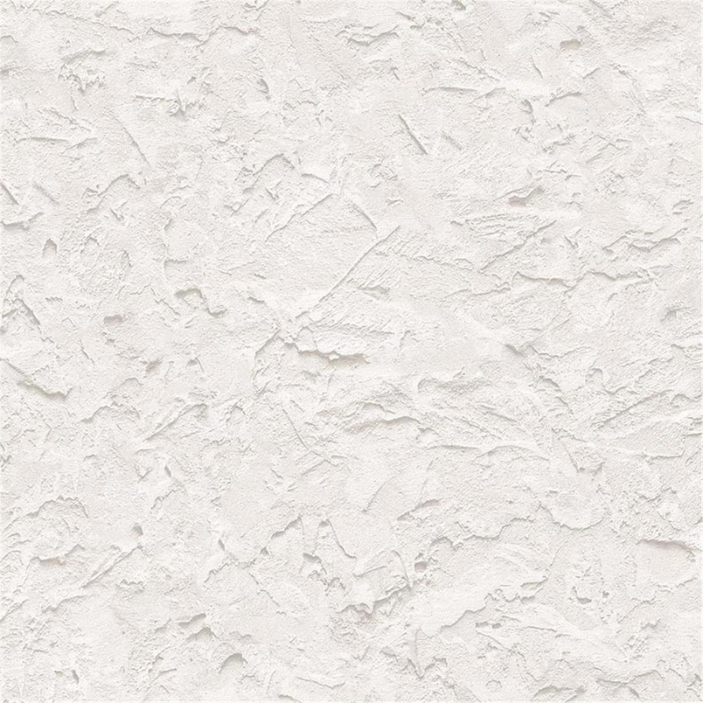 Duka The Prestige Duvar Kağıdı July  DK.25710-1 (10m2)