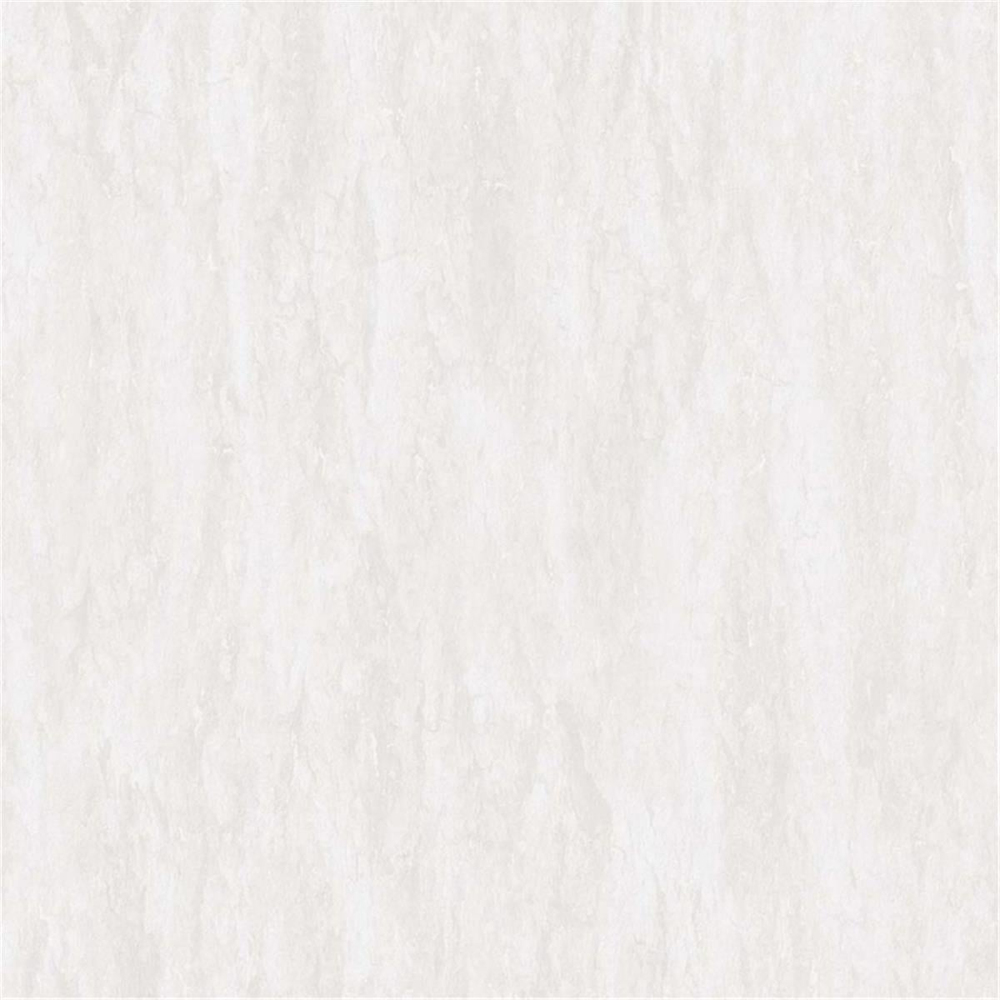 Duka The Prestige Duvar Kağıdı January  DK.25101-1 (10m2)