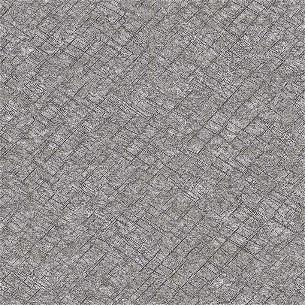 Duka The Prestige Duvar Kağıdı December  DK.25122-3 (10m2)