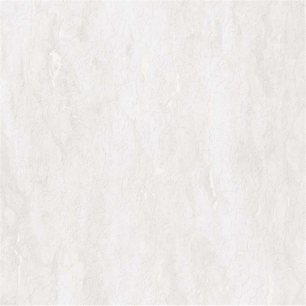 Duka The Prestige Duvar Kağıdı January  DK.25101-1 (10m2)