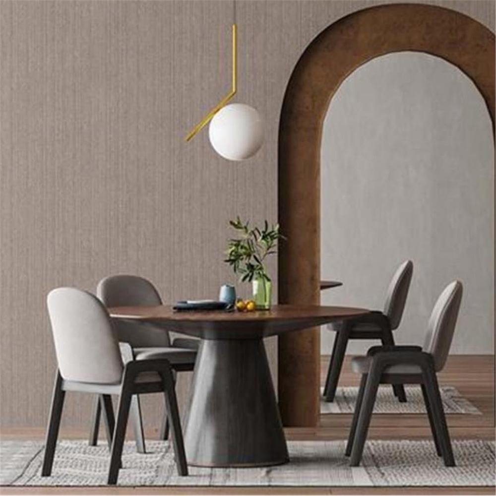 Duka The Prestige Duvar Kağıdı February  DK.25238-1 (10m2)