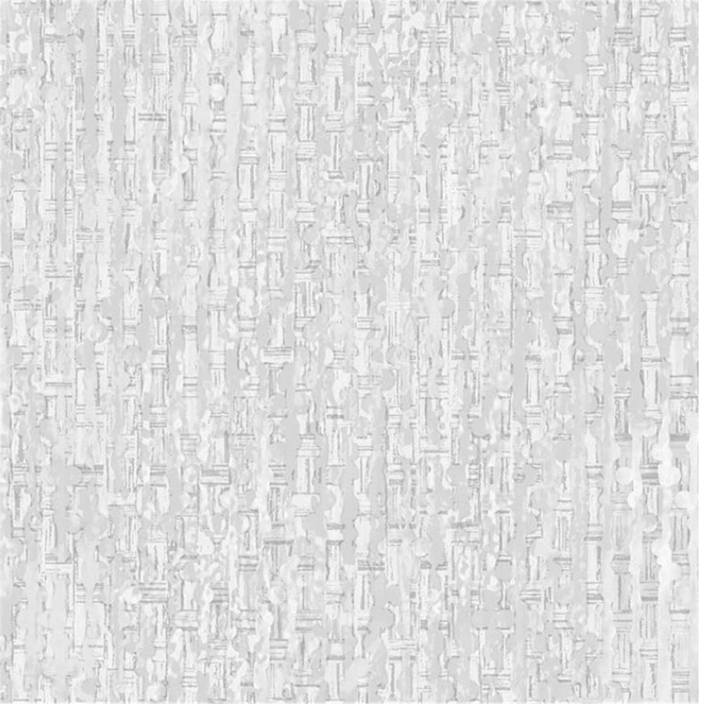 Duka The Prestige Duvar Kağıdı April  DK.25430-1 (10m2)