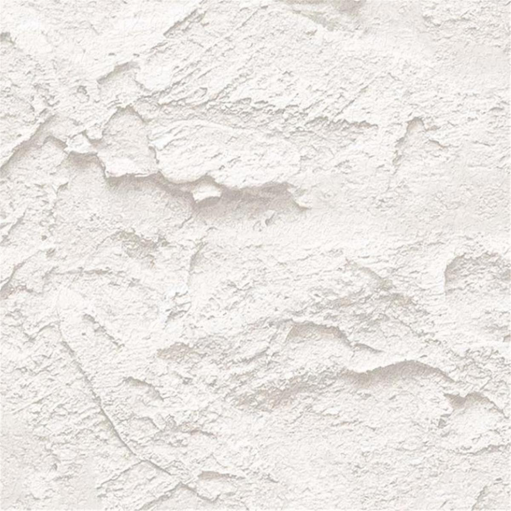 Duka The Prestige Duvar Kağıdı July  DK.25710-1 (10m2)