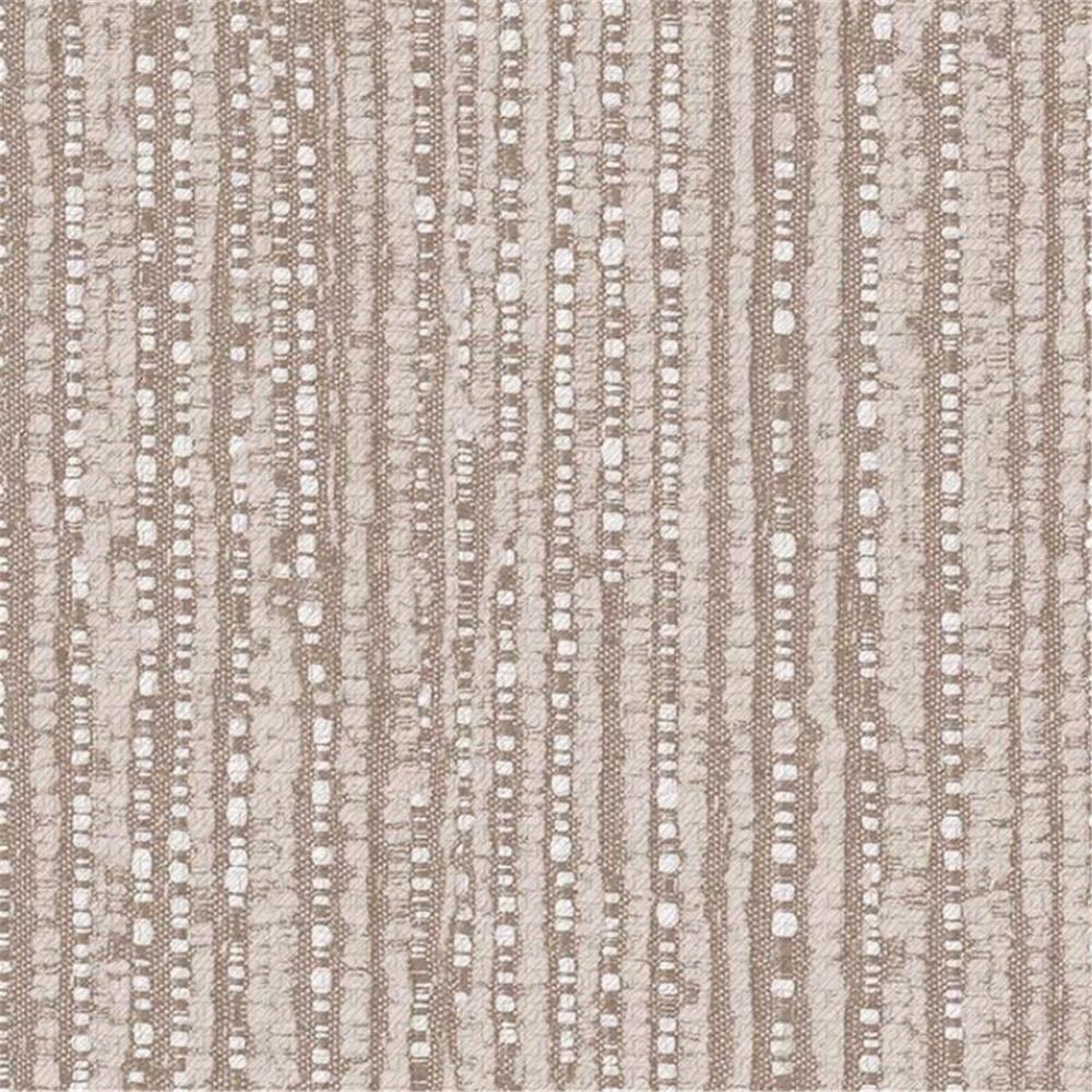 Duka The Prestige Duvar Kağıdı February  DK.25238-1 (10m2)