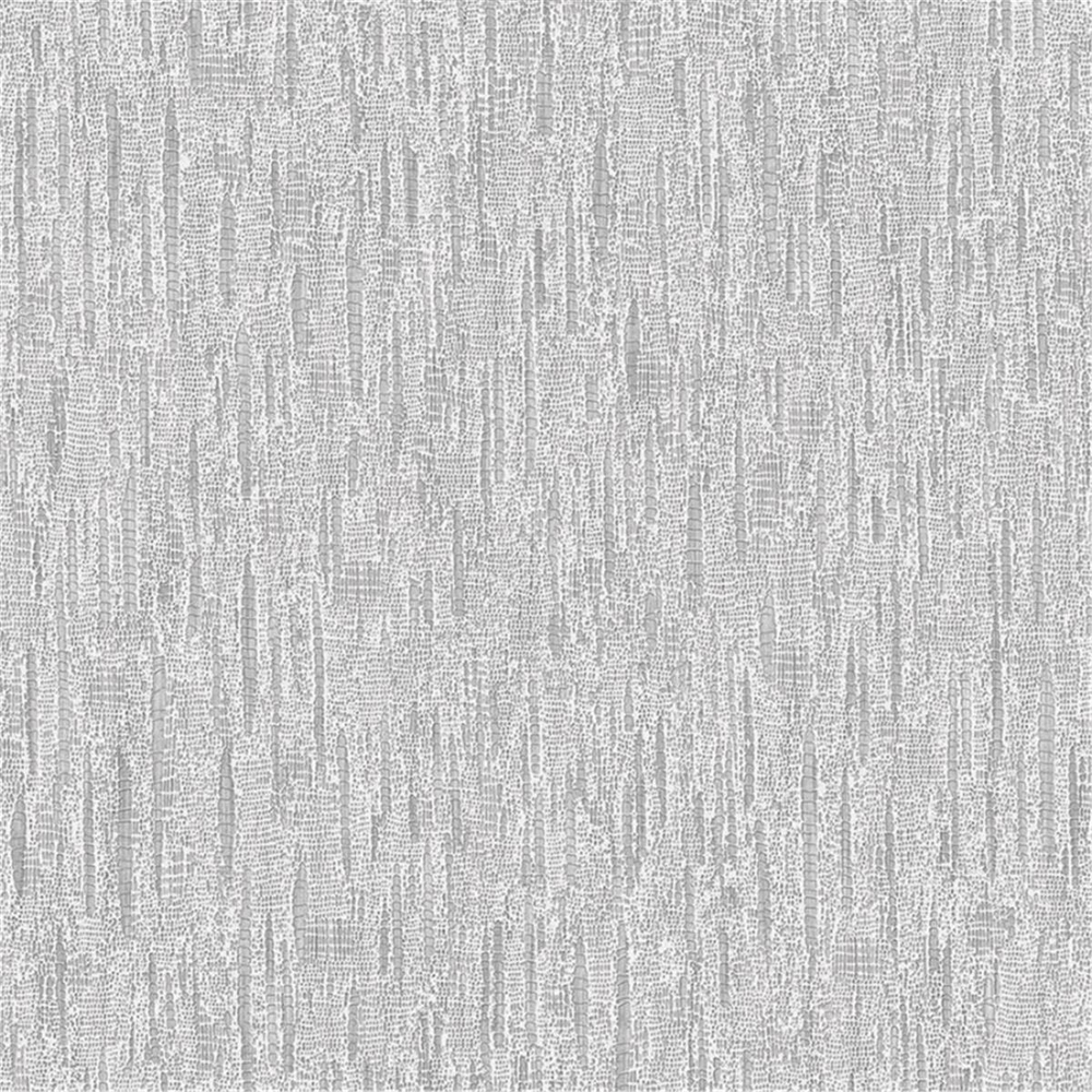 Duka The Prestige Duvar Kağıdı September  DK.25822-4 (10m2)